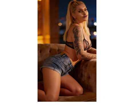 Escorts Leytonstone East London - Photos for ANISHA 💯 REAL PICTURE 💯 NO RUSH SERVICE