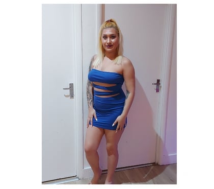 Escorts Leytonstone East London - Photos for “Your Cute Escape… Soft, Caring & Fun 💋”