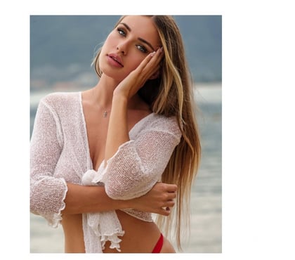 Escorts Leytonstone East London - Photos for New blonde Total GFE owo Alevel No Rush