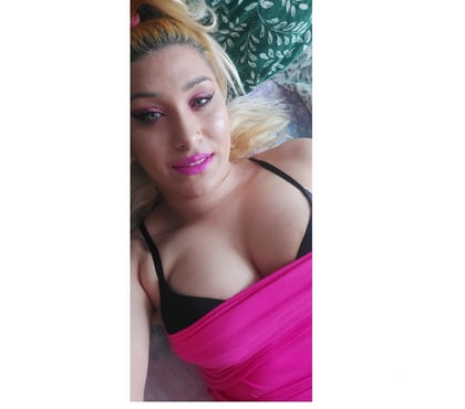 Escorts Leytonstone East London - Photos for “Your Cute Escape… Soft, Caring & Fun 💋”