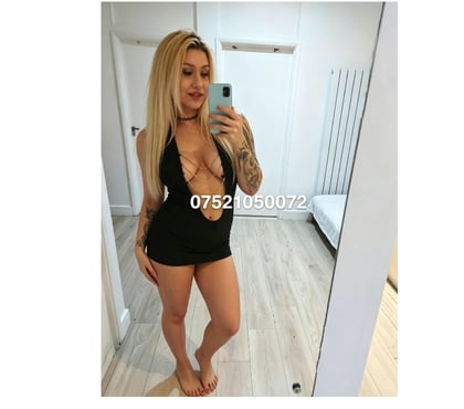 Escorts Leytonstone East London - Photos for Anisha ‼️‼️PARTY‼️‼️BEST GFE💋OWO🔞