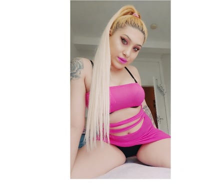 Escorts Leytonstone East London - Photos for 💋 Sexy Blonde Green Eyes • Real GFE • Leytonstone