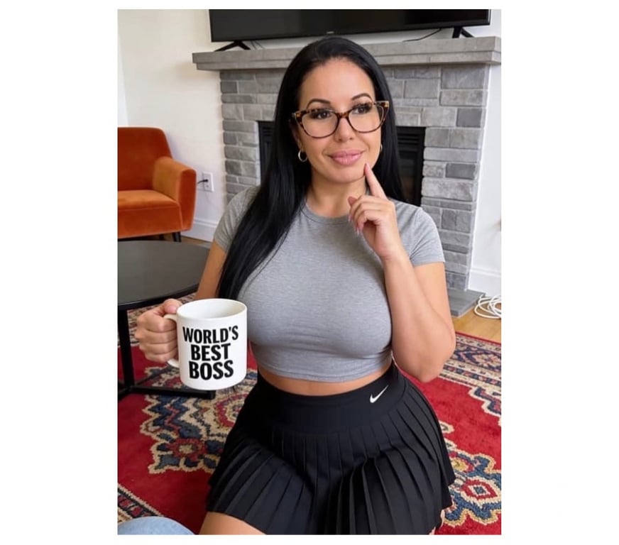 Escorts West Midlands Walsall - Photos for ☎️KELLY IS BACK📛FULL SEEVICE❌TOTAL PLESURE📛