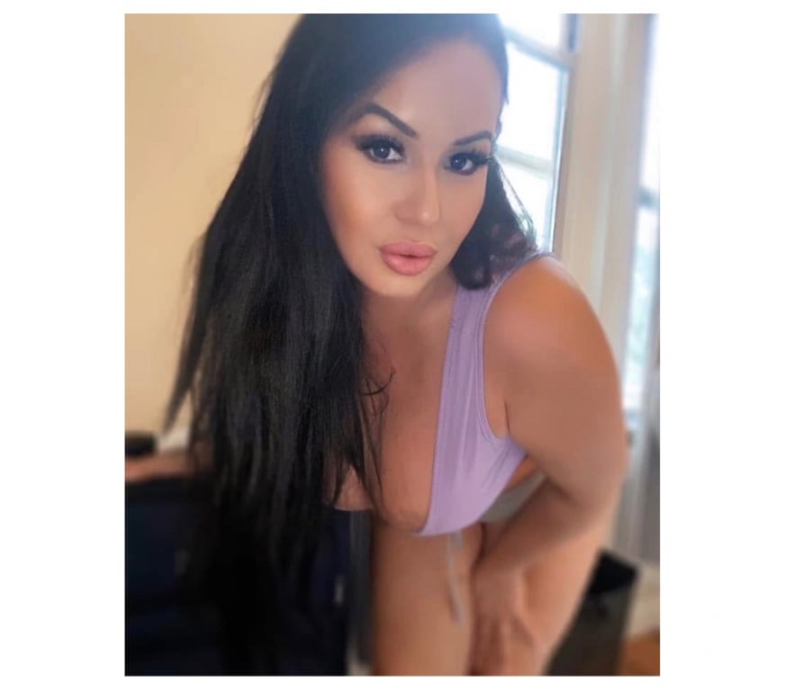 Escorts West Midlands Walsall - Photos for ☎️KELLY IS BACK📛FULL SEEVICE❌TOTAL PLESURE📛