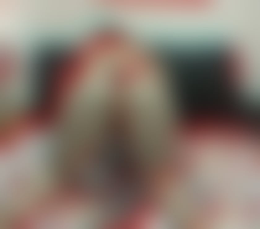 Escorts Leicestershire Charnwood - Photos for WhatsApp Polish Kate FIRST Time in Town