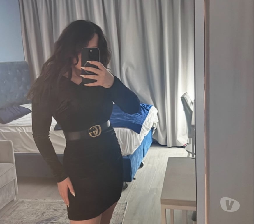 Escorts Leicestershire Charnwood - Photos for WhatsApp Polish Kate FIRST Time in Town