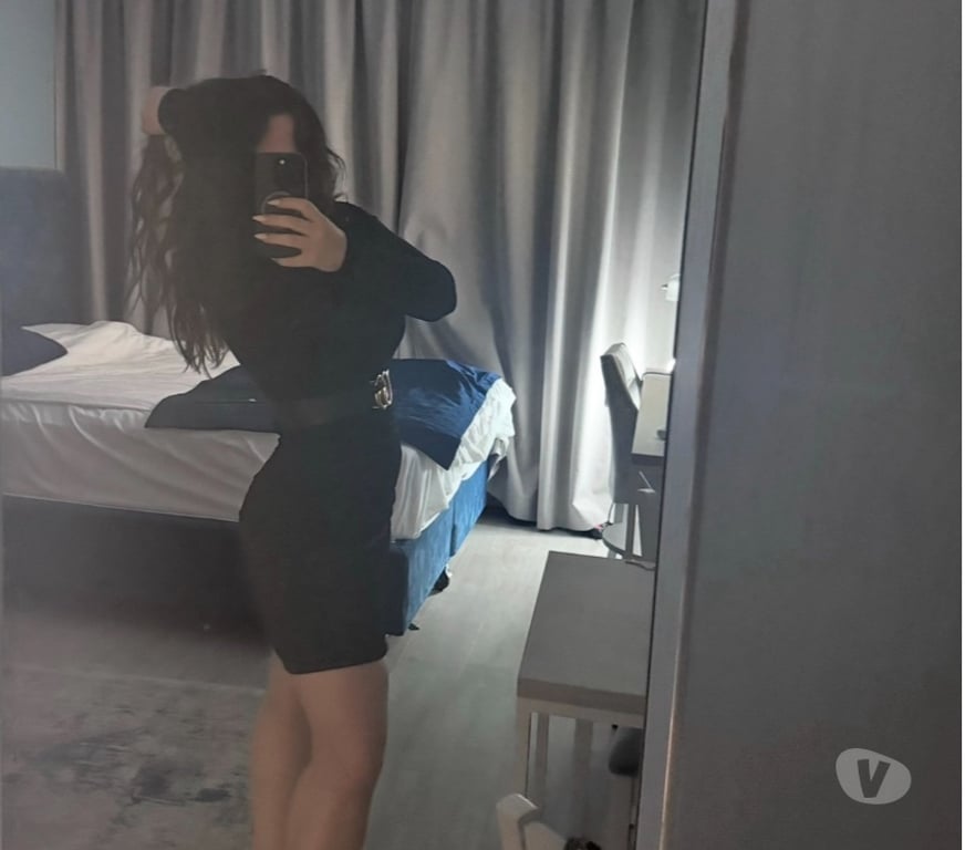 Escorts Leicestershire Charnwood - Photos for WhatsApp Polish Kate FIRST Time in Town