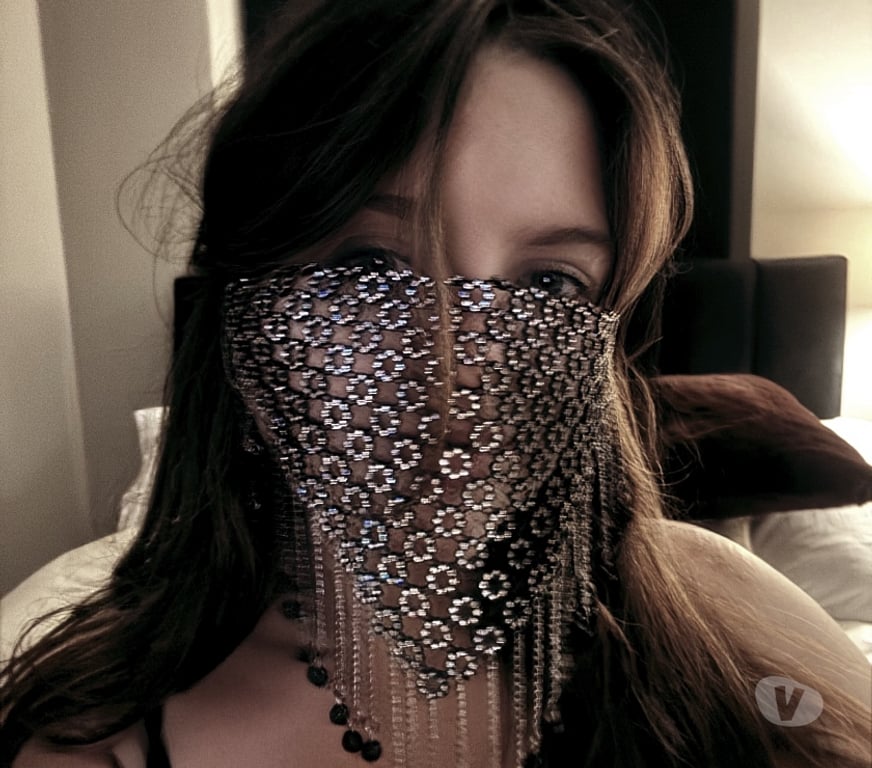 Escorts Leicestershire Charnwood - Photos for WhatsApp Polish Kate FIRST Time in Town