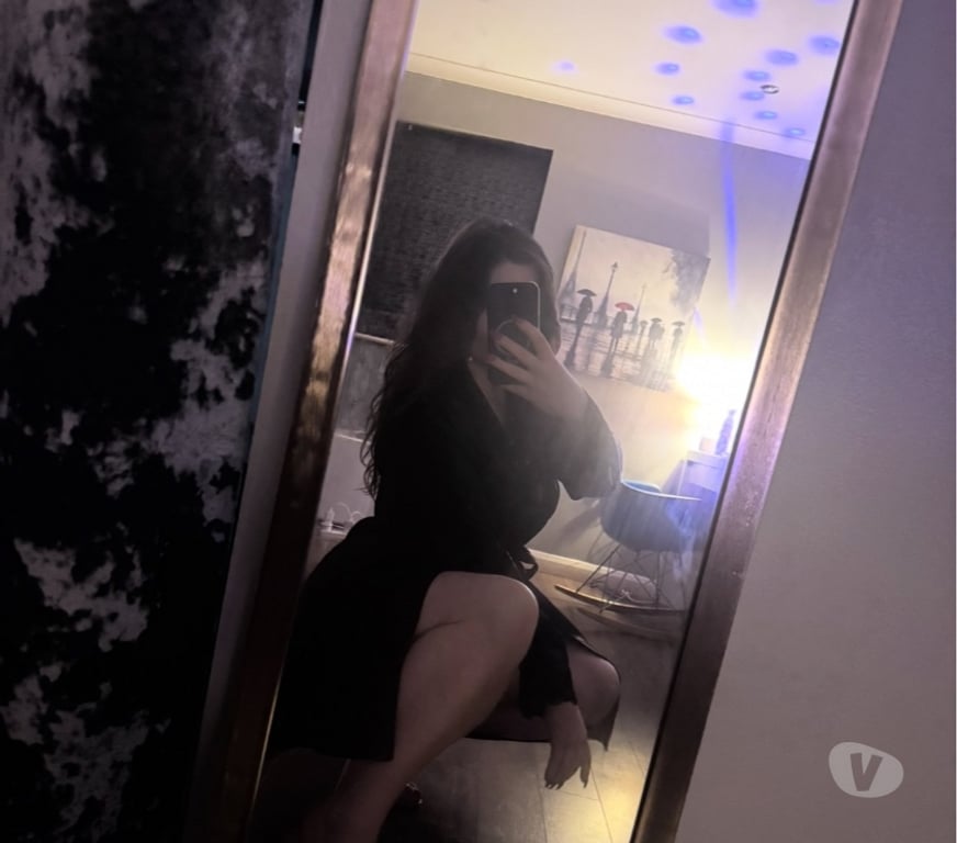 Escorts Leicestershire Charnwood - Photos for WhatsApp Polish Kate FIRST Time in Town