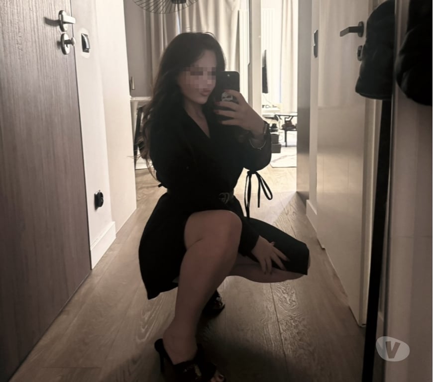 Escorts Leicestershire Charnwood - Photos for WhatsApp Polish Kate FIRST Time in Town