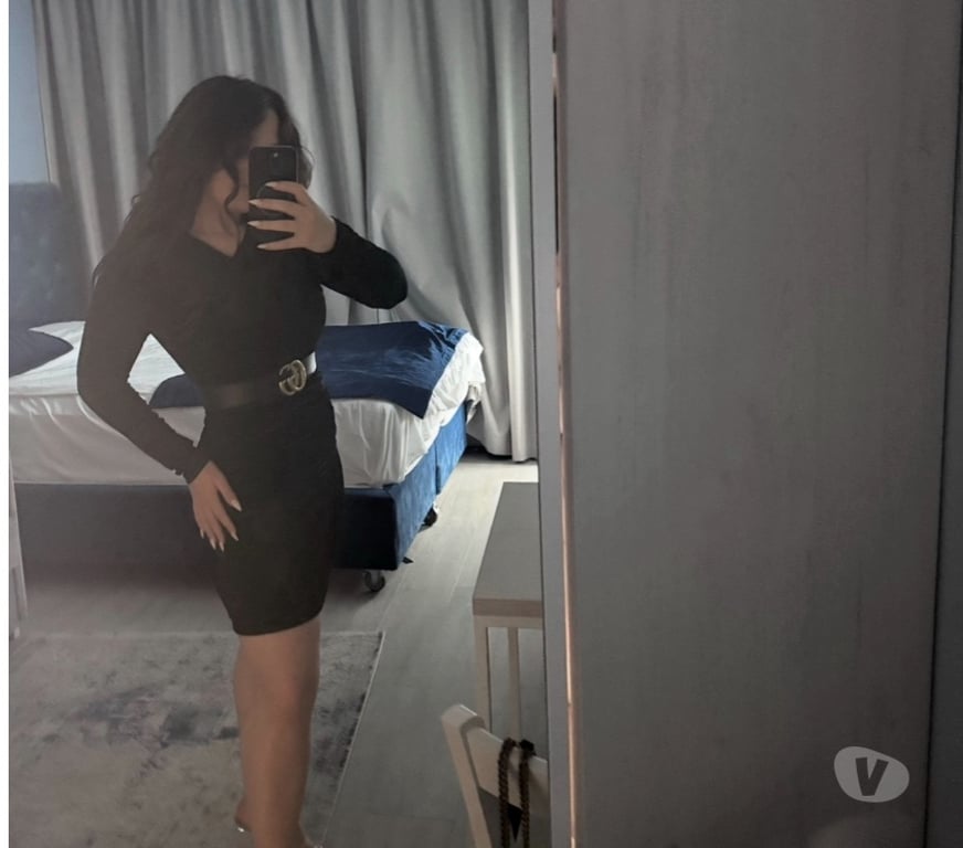 Escorts Leicestershire Charnwood - Photos for WhatsApp Polish Kate FIRST Time in Town