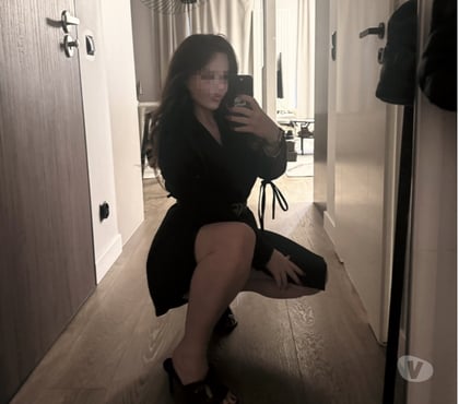  Escorts & Erotic Massage Loughborough Charnwood - Photos for WhatsApp Polish Kate FIRST Time in Town