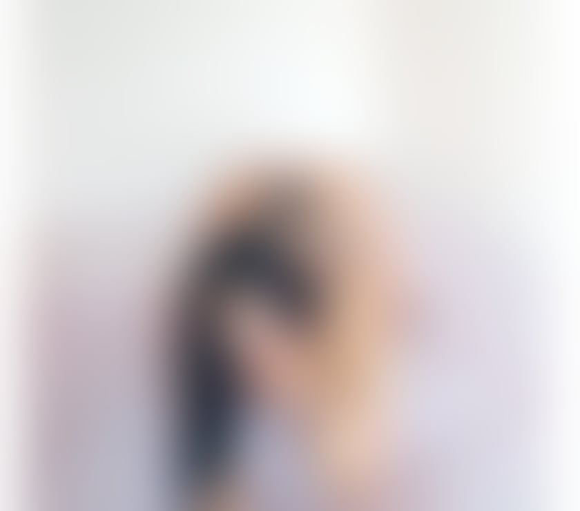 Escorts East London Redbridge - East London - Photos for 💯NEW 💯Nancy ❤️‍🔥💦