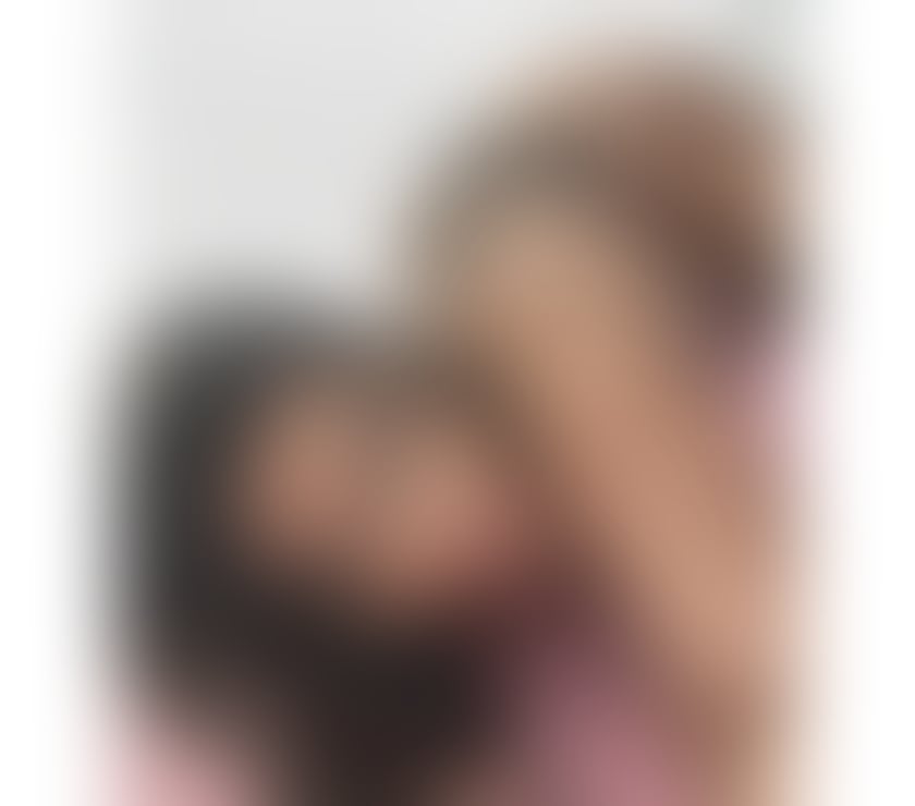 Escorts Redbridge East London - Photos for 💯NEW 💯Nancy ❤️‍🔥💦