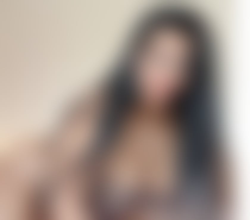 Escorts East London Redbridge - East London - Photos for 💯NEW 💯Nancy ❤️‍🔥💦