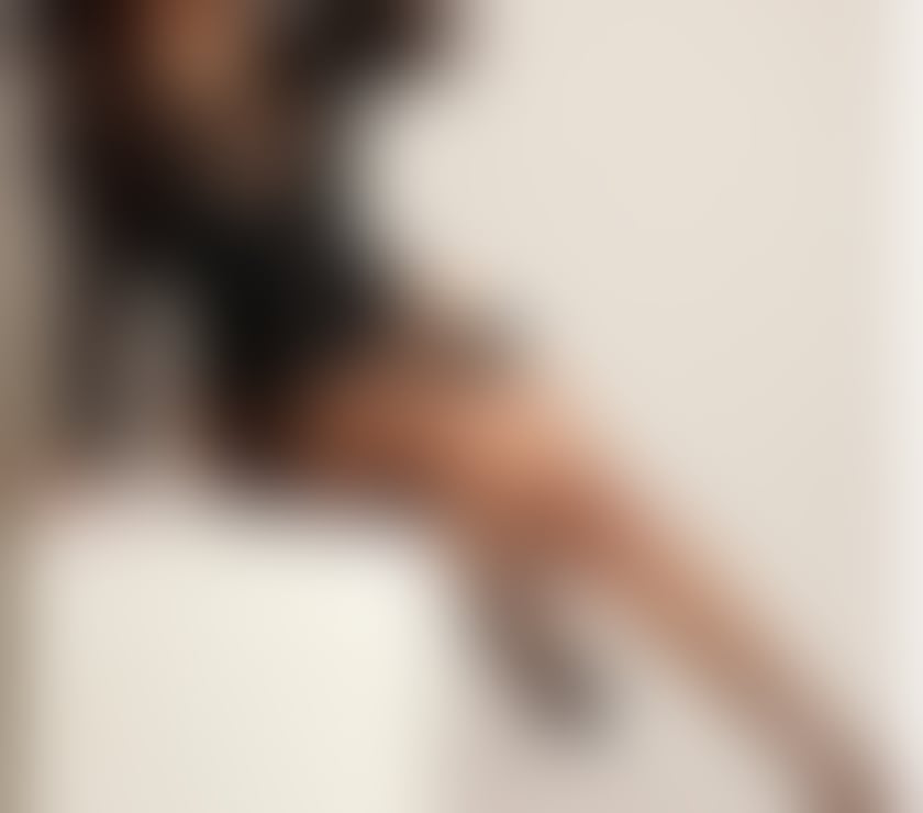 New Latina in town 🍸✨