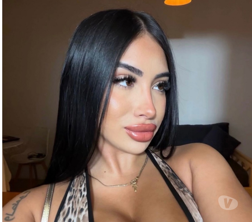 Escorts Bedfordshire Luton - Photos for SEXY MIA🔥YOUR DREAM GIRL ❤️‍🔥BEST SERVICES🫦