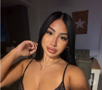 Escorts Luton Town Centre Luton - Photos for SEXY MIA🔥YOUR DREAM GIRL ❤️‍🔥BEST SERVICES🫦