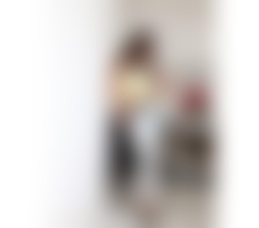 Emily UNFORGETTABLE GIRLFRIEND EXPERIENCE & BEST BJ