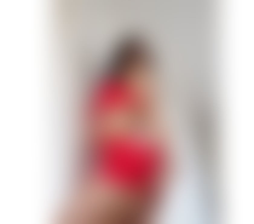 Escorts South East London Lewisham - Photos for Emily UNFORGETTABLE GIRLFRIEND EXPERIENCE & BEST BJ