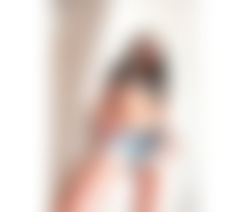 Escorts South East London Lewisham - Photos for Emily UNFORGETTABLE GIRLFRIEND EXPERIENCE & BEST BJ