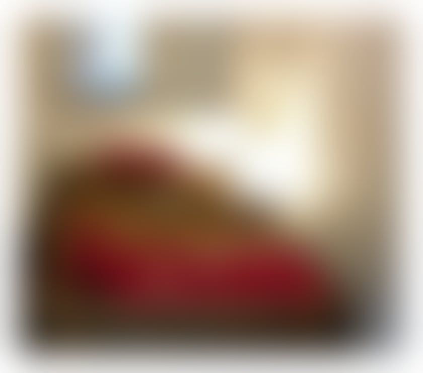 NEW thai body service massage IN KA7 ,AYR