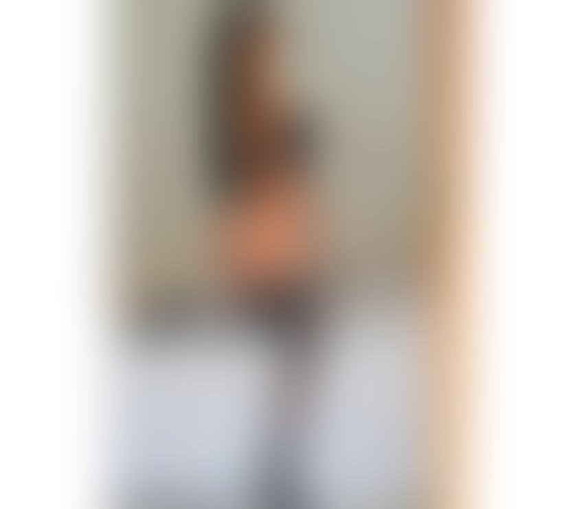 Escorts Sheffield City Centre Sheffield - Photos for 🇧🇷🍭MARIA🍭KISSING 🍭BRAZILIAN PARTY