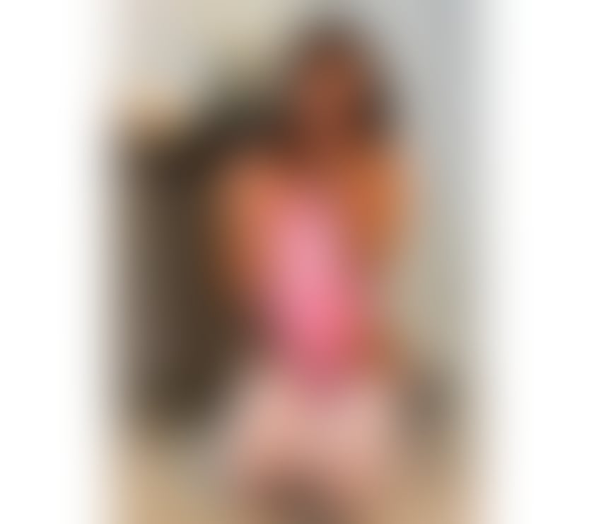 Escorts Sheffield City Centre Sheffield - Photos for 🇧🇷🍭LUIZA🍭KISSING 🍭BRAZILIAN PARTY