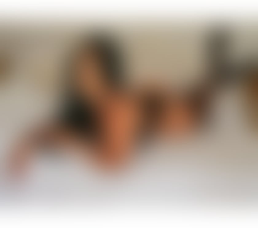 🇧🇷🍭MARIA🍭KISSING 🍭BRAZILIAN PARTY