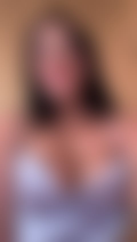 Escorts South Yorkshire Sheffield - 