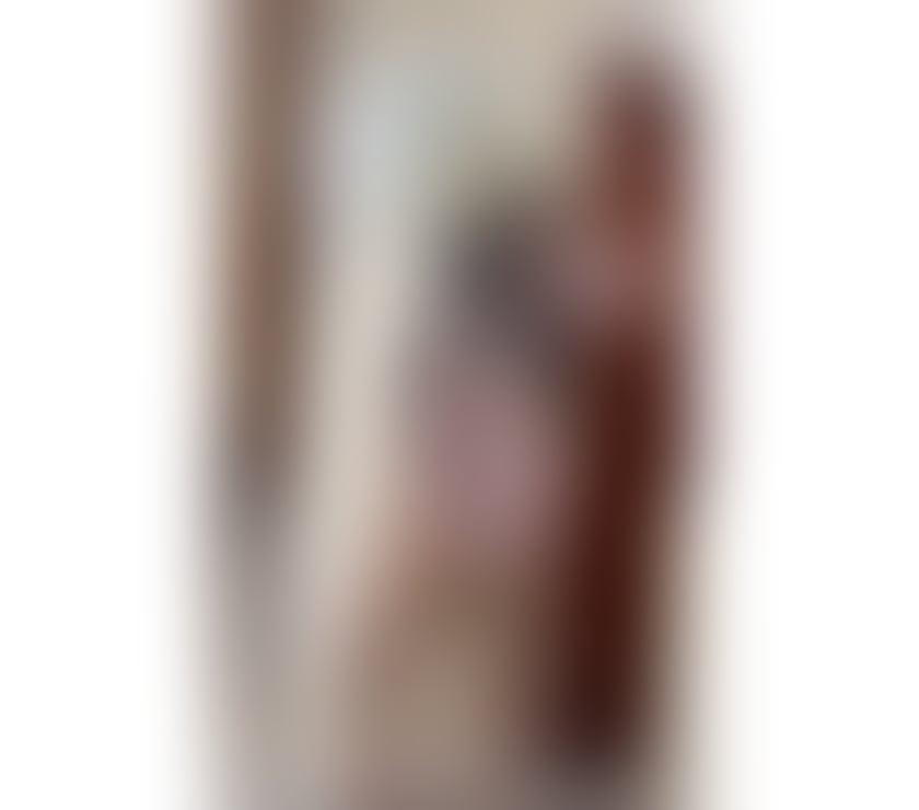 Escorts Stanwell Spelthorne - Photos for New in Area top girls