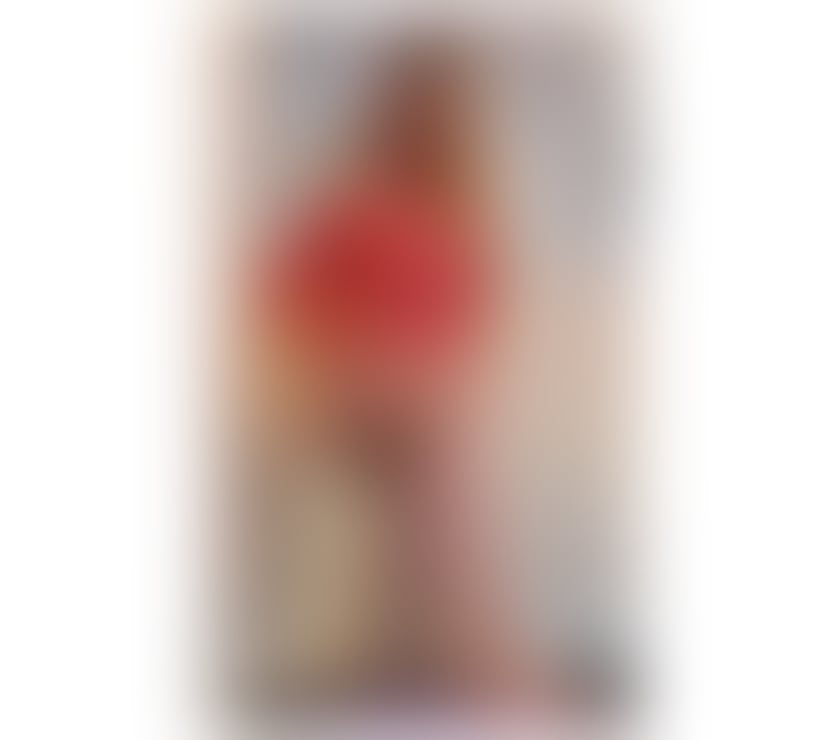 Escorts Surrey Spelthorne - Photos for New in Area top girls