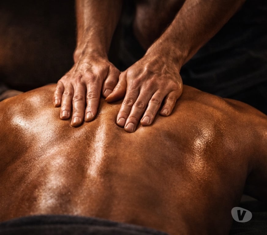 Full body massage Leicestershire Charnwood - Photos for Massage Therapy – Deep Tissue & Sports – Lougborough