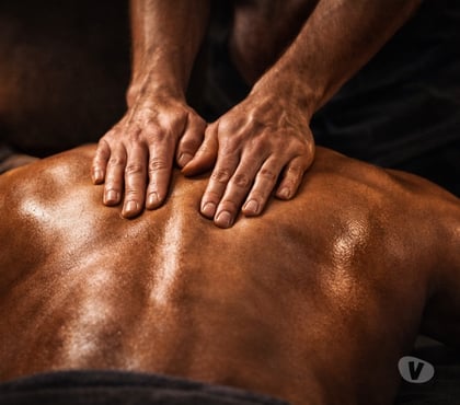 Full body massage Loughborough Charnwood - Photos for Massage Therapy – Deep Tissue & Sports – Lougborough