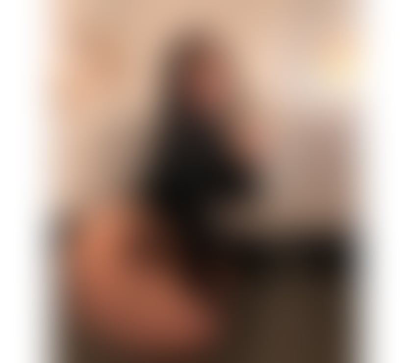 🍑NEW CARIBBEAN GIRL IN TOWN🍑