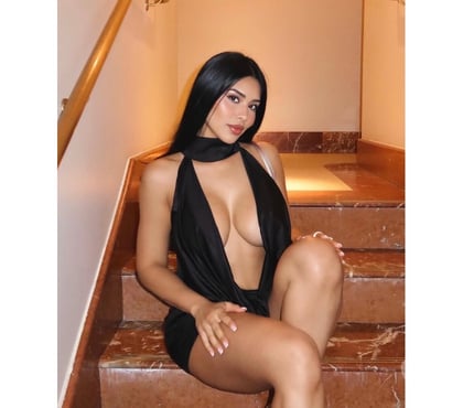  Escorts Crewe Cheshire East - Photos for GIRL SEXY🫦👅NEW IN TOWN🔛🍆🎉🍭