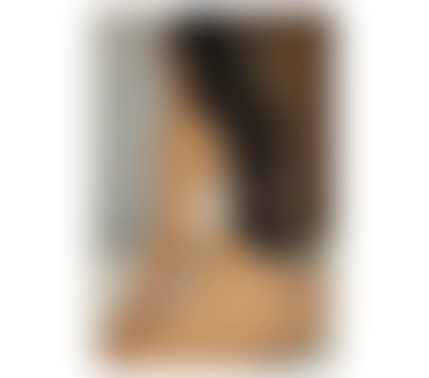  Escorts Inverness Highland - Photos for LIS VERY HOT🔥QUEEN 🍒