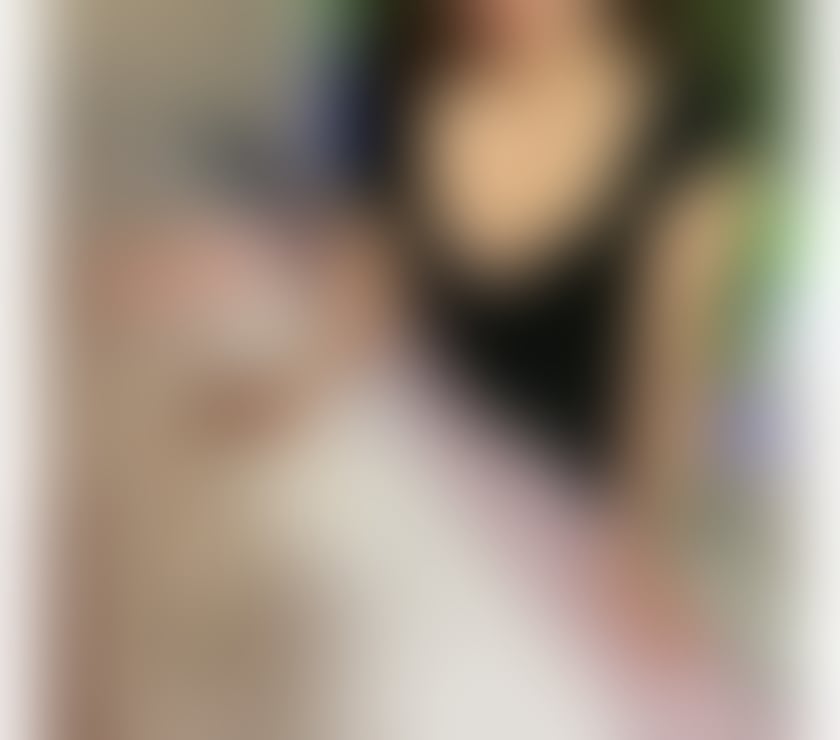  Escorts & Erotic Massage Sheffield City Centre Sheffield - Photos for 💋Original Chinese massages 🍓