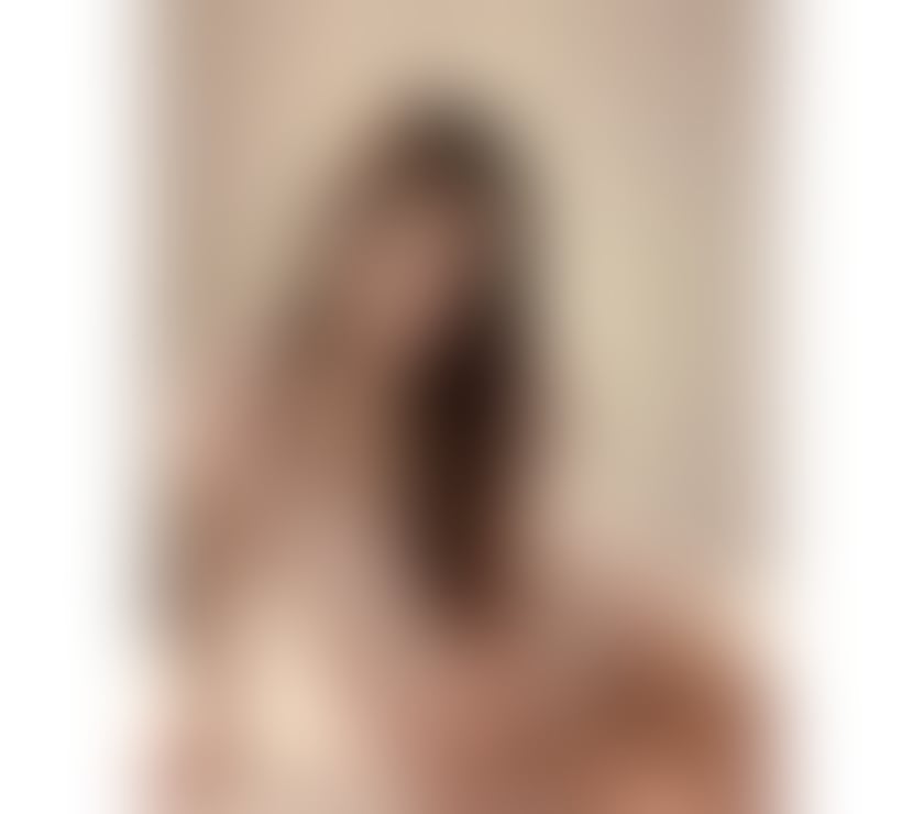  Escorts & Erotic Massage Sheffield City Centre Sheffield - Photos for Asia relaxing deep tissue massages