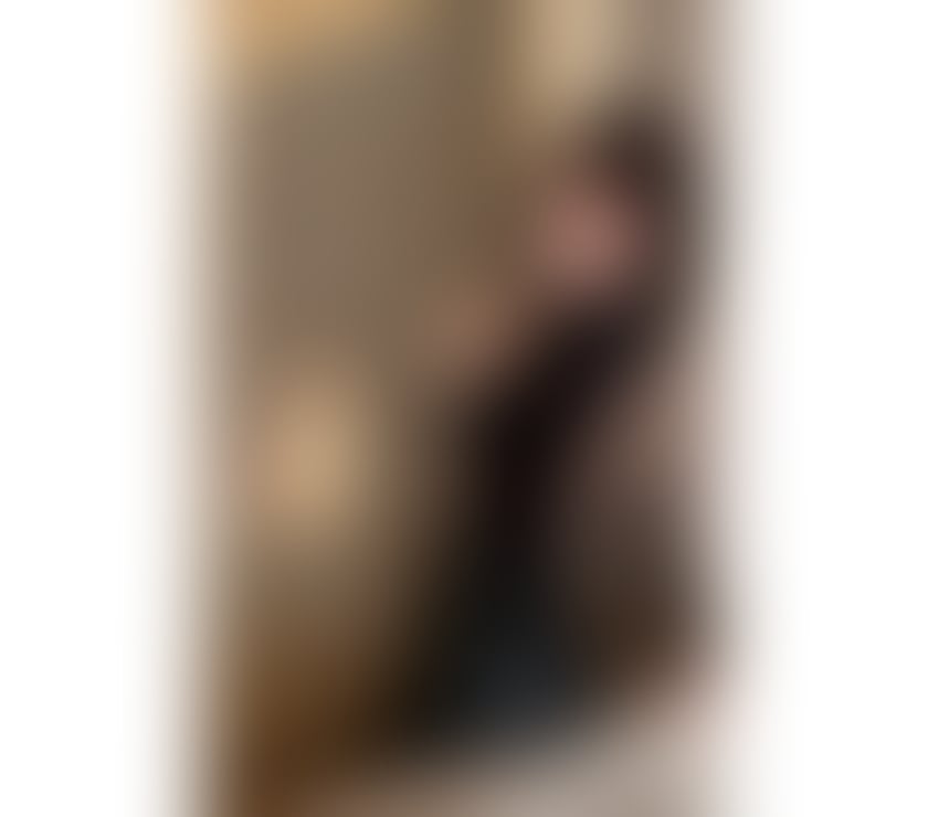 💋💋Full body relaxing deep tissue massage