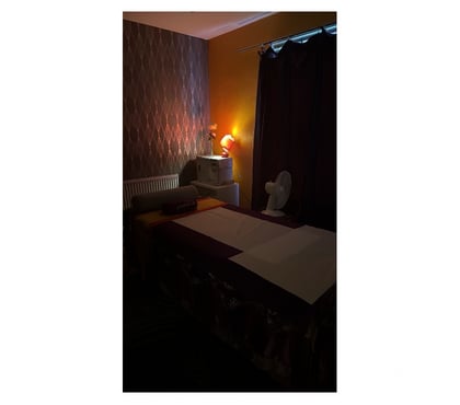 Escorts & Erotic Massage Sheffield City Centre Sheffield - Photos for Asia relaxing deep tissue massages