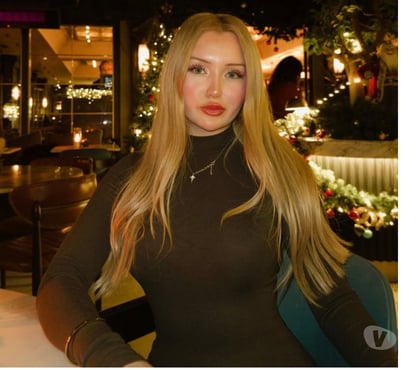 Professional massage Aldgate Central London - Photos for RELAXING MASSAGE