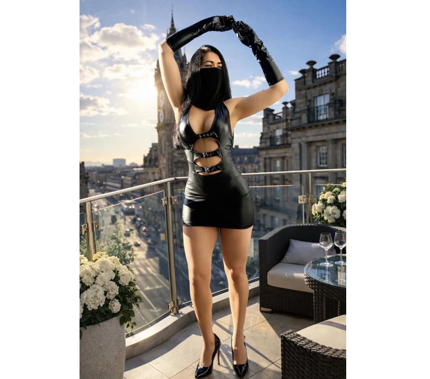 Escorts Gloucestershire Gloucester - Photos for EXOTIC SEXY MASSAGE WITH MUCH MORE..