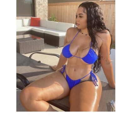 Escort Wigan Town Centre Wigan - Photos for LUNA🍑 NEW IN TOWN