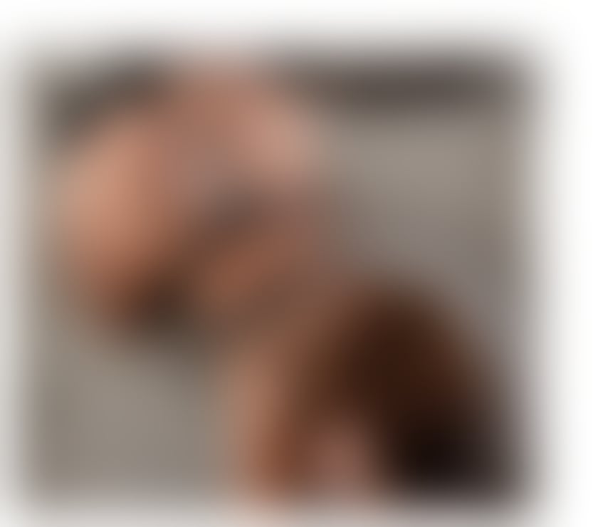 Escorts Willesborough Ashford - Photos for Bioleta new in town