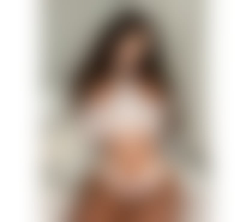 Escorts South Yorkshire Sheffield - Photos for ❤️ANNE💖 BRAZILIAN AND SWEET🇧🇷 ✨REAL PICTURES