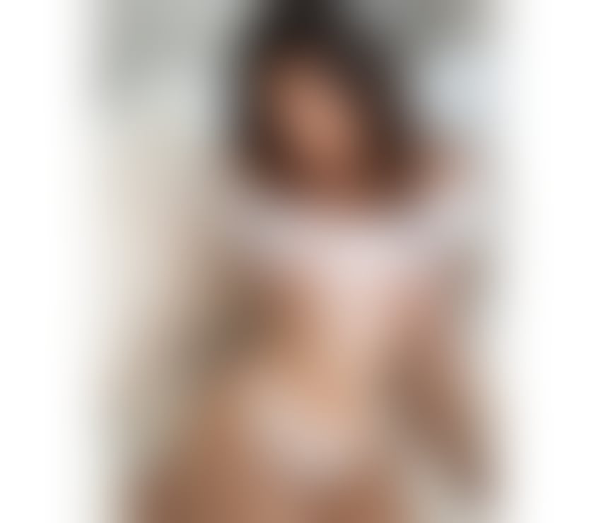 Escorts South Yorkshire Sheffield - Photos for ❤️ANNE💖 BRAZILIAN AND SWEET🇧🇷 ✨REAL PICTURES