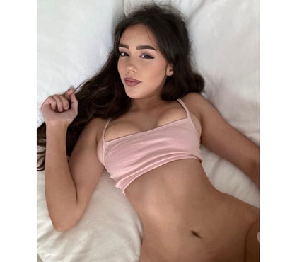 Escort Sheffield City Centre Sheffield - Photos for ❤️ANNE💖 BRAZILIAN AND SWEET🇧🇷 ✨REAL PICTURES