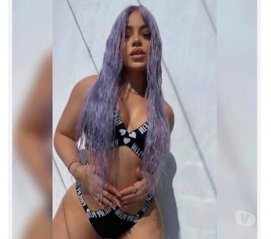 Escorts Gloucestershire Gloucester - Photos for Patrona💋😈sexyass🍑🍑🥃Latina🇨🇴