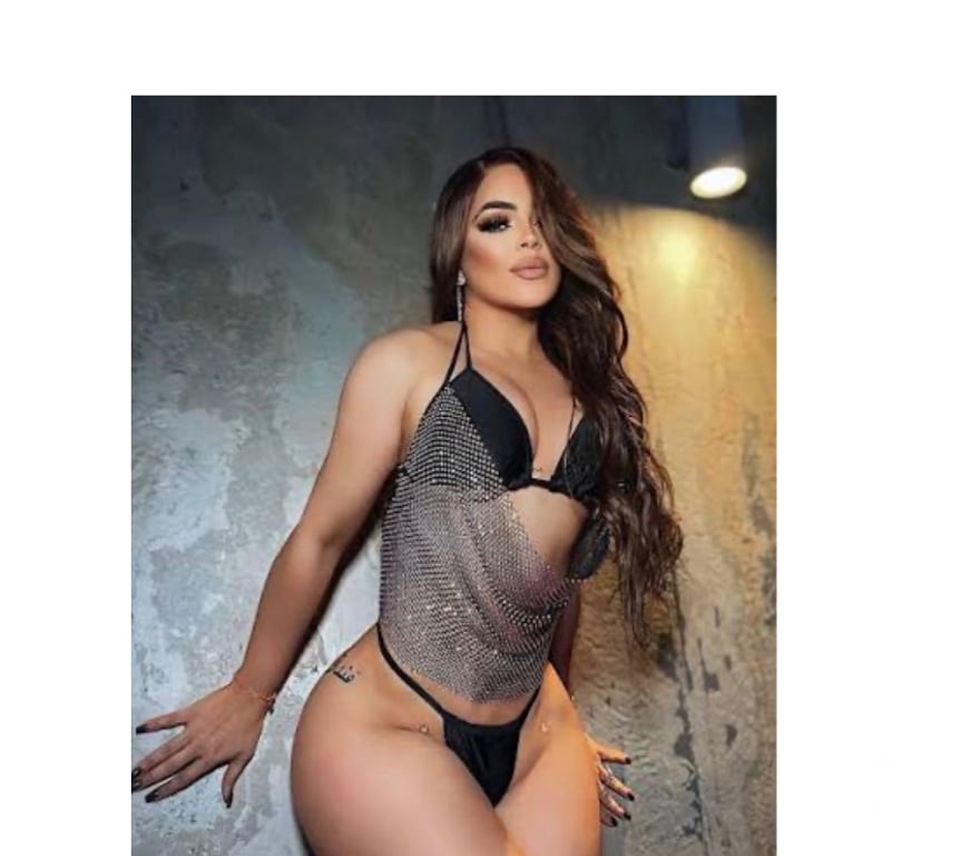 Escorts Gloucestershire Gloucester - Photos for Patrona💋😈sexyass🍑🍑🥃Latina🇨🇴